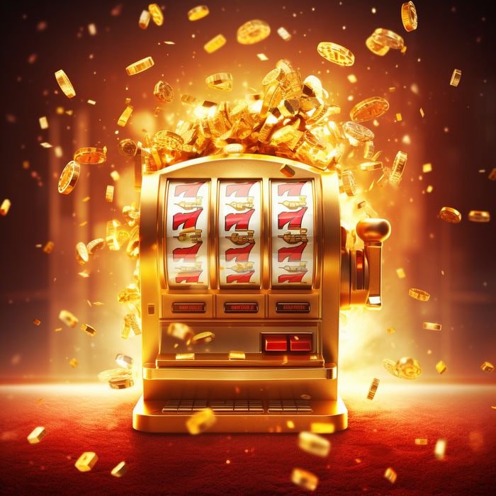 vip287 lobby game lengkap slot kasino esports satu platform
