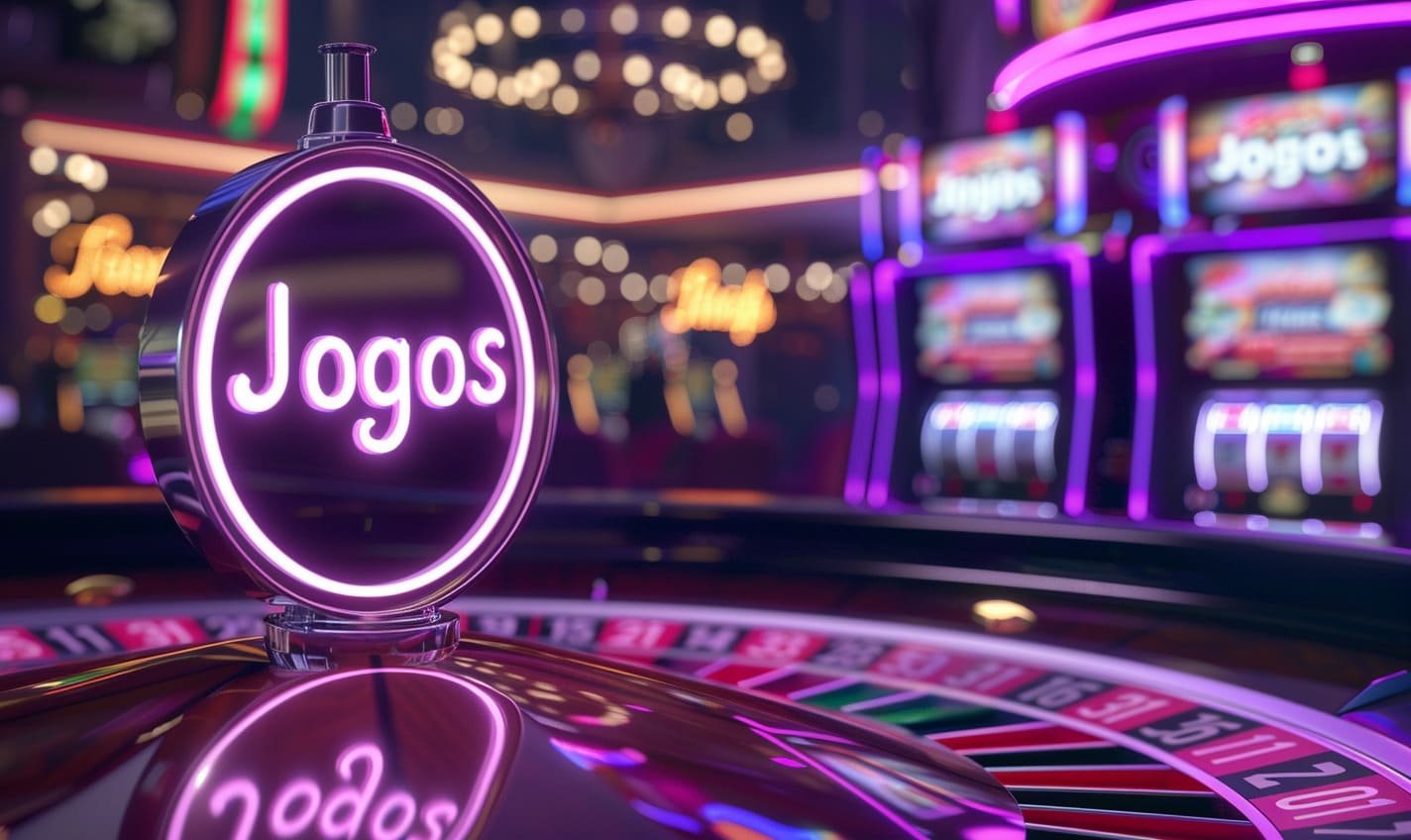 cara bermain permainan slot vip287 panduan lengkap mulai dari daftar hingga menang
