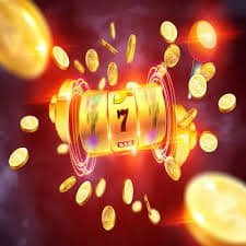 vip287 download aplikasi fitur kasino live slot taruhan olahraga mobile