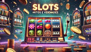 vip287 fitur live betting dan statistik taruhan olahraga real-time