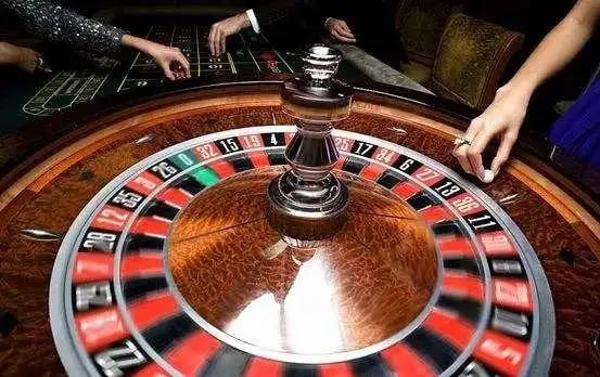 vip287 kasino provider evolution gaming dan pragmatic play live casino studio