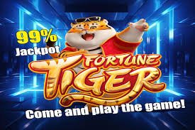 vip287 permainan slot bonus jackpot menang besar strategi bermain slot online Indonesia