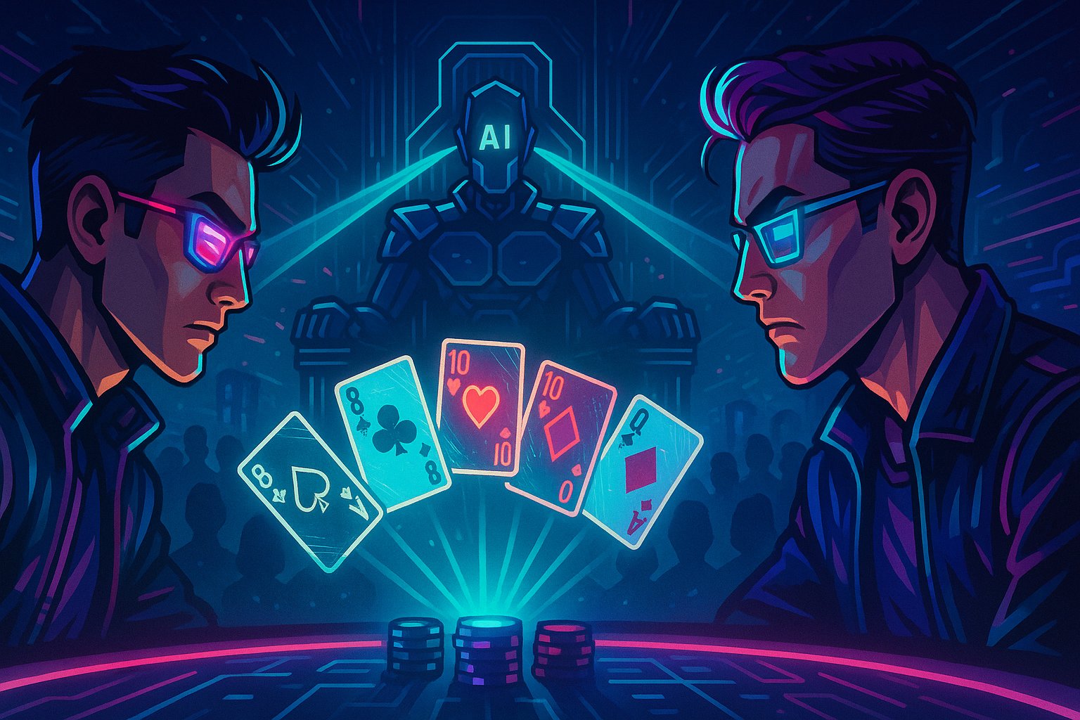 vip287 lobby game mobile dan keamanan platform terpercaya Indonesia