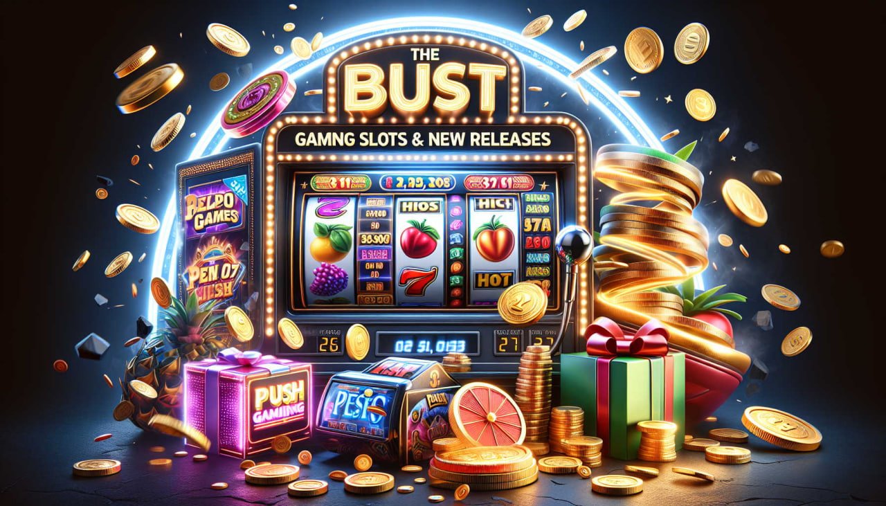 vip287 cara penarikan dana langkah demi langkah panduan withdraw akun