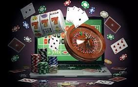 vip287 provider slot terkemuka pragmatic play netent microgaming koleksi game resmi