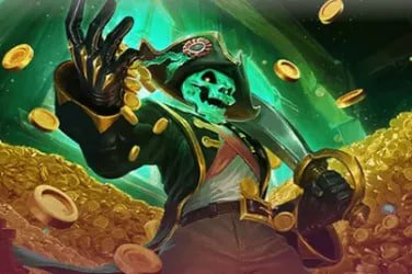 vip287 kasino live dan permainan slot online terlengkap