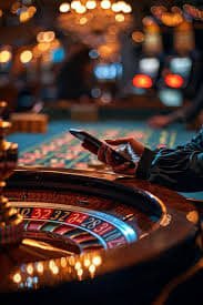 vip287 kasino live fitur streaming multi kamera dan interaksi dealer