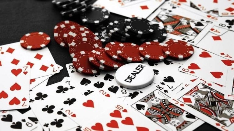 vip287 cara mulai bermain di lobby game langkah mudah