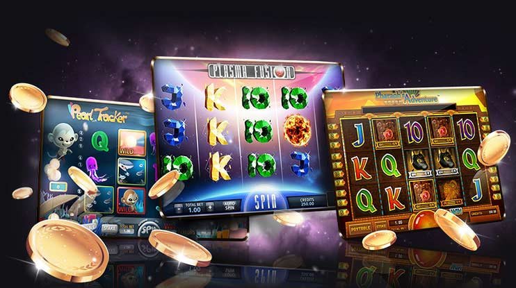 vip287 kasino cara bermain baccarat dan roulette live dealer untuk pemula