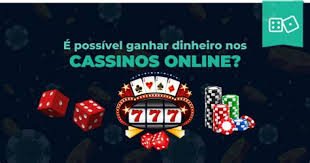 vip287 permainan slot online koleksi terlengkap tampilan game terbaik Indonesia