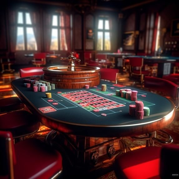 vip287 tips penarikan dana cepat tanpa kendala tips withdraw berhasil